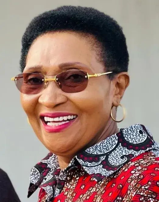 Women empowerment in Tanzania